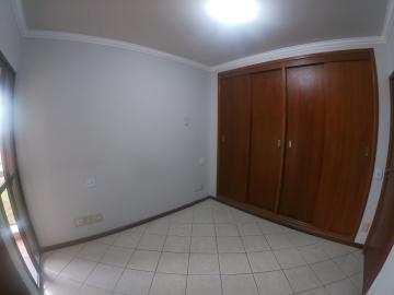 Alugar Apartamento / Padrão em São José do Rio Preto apenas R$ 1.400,00 - Foto 23