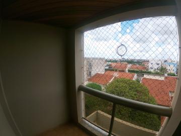 Alugar Apartamento / Padrão em São José do Rio Preto apenas R$ 1.400,00 - Foto 25