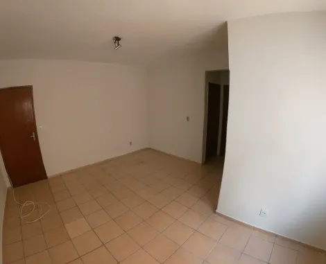 Alugar Apartamento / Padrão em São José do Rio Preto apenas R$ 850,00 - Foto 2