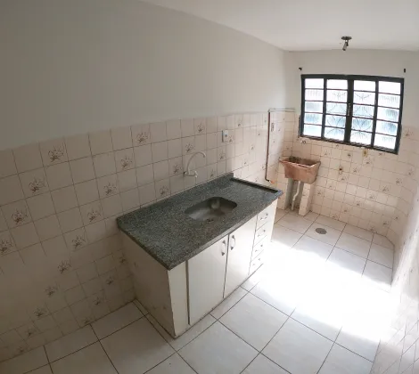 Alugar Apartamento / Padrão em São José do Rio Preto apenas R$ 850,00 - Foto 3