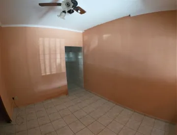 Alugar Casa / Padrão em São José do Rio Preto R$ 1.200,00 - Foto 3