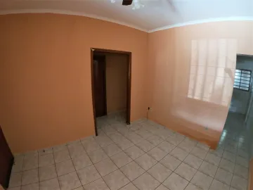 Alugar Casa / Padrão em São José do Rio Preto R$ 1.200,00 - Foto 4