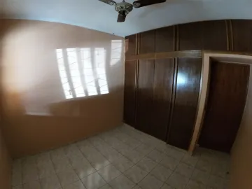 Alugar Casa / Padrão em São José do Rio Preto R$ 1.200,00 - Foto 7