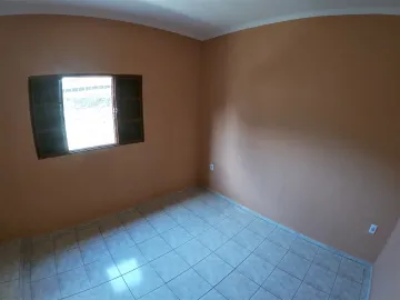 Alugar Casa / Padrão em São José do Rio Preto R$ 1.200,00 - Foto 10