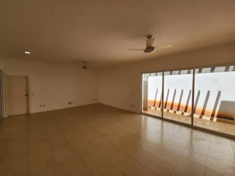 Alugar Casa / Condomínio em São José do Rio Preto. apenas R$ 4.100,00