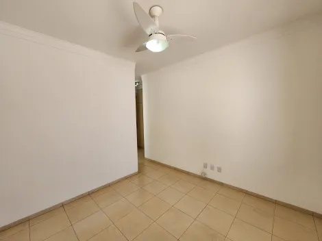 Alugar Casa / Condomínio em São José do Rio Preto apenas R$ 4.100,00 - Foto 9