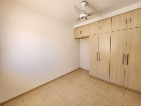 Alugar Casa / Condomínio em São José do Rio Preto apenas R$ 4.100,00 - Foto 18