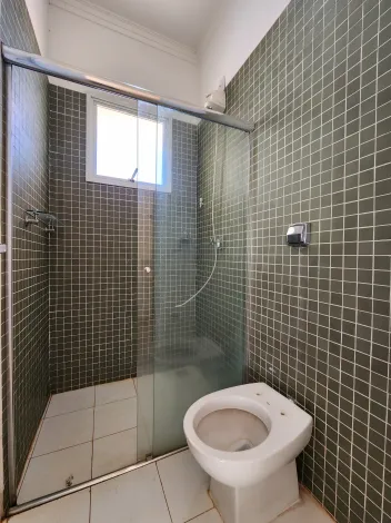 Alugar Casa / Condomínio em São José do Rio Preto apenas R$ 4.100,00 - Foto 21