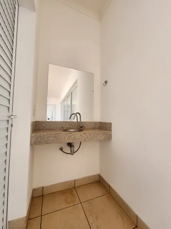 Alugar Casa / Condomínio em São José do Rio Preto apenas R$ 4.100,00 - Foto 22