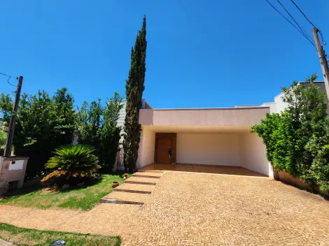 Alugar Casa / Condomínio em São José do Rio Preto apenas R$ 4.100,00 - Foto 27