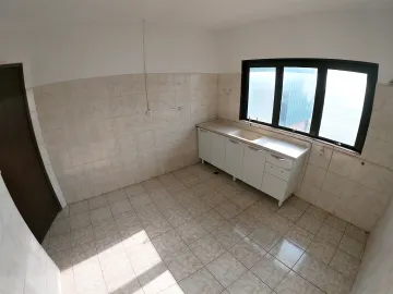 Alugar Comercial / Salão em São José do Rio Preto R$ 35.000,00 - Foto 34