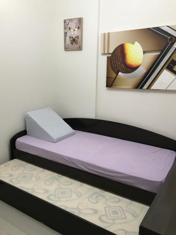 Alugar Apartamento / Padrão em São José do Rio Preto apenas R$ 1.500,00 - Foto 21