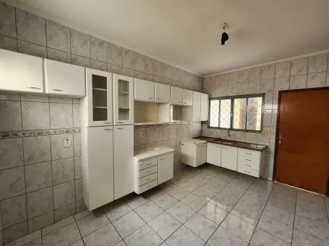 Alugar Casa / Padrão em São José do Rio Preto R$ 2.100,00 - Foto 7