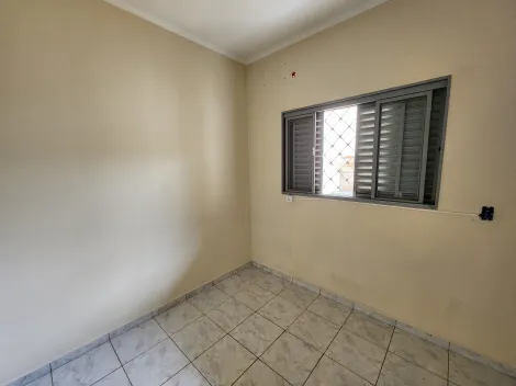 Alugar Casa / Padrão em São José do Rio Preto R$ 2.100,00 - Foto 17