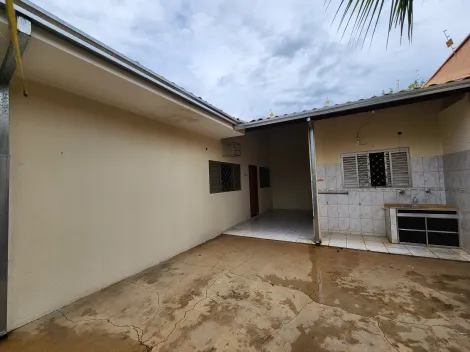 Alugar Casa / Padrão em São José do Rio Preto R$ 2.100,00 - Foto 21