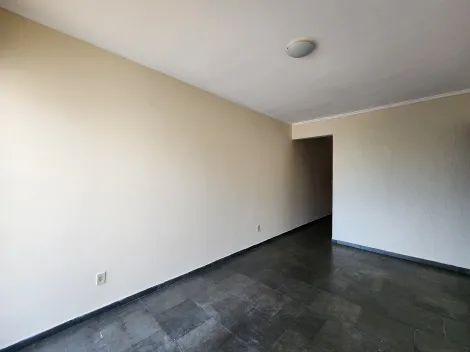 Alugar Apartamento / Padrão em São José do Rio Preto apenas R$ 950,00 - Foto 2