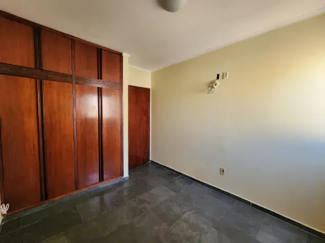 Alugar Apartamento / Padrão em São José do Rio Preto apenas R$ 950,00 - Foto 6