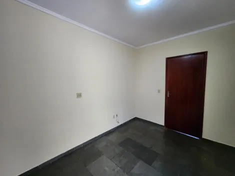 Alugar Apartamento / Padrão em São José do Rio Preto apenas R$ 950,00 - Foto 9