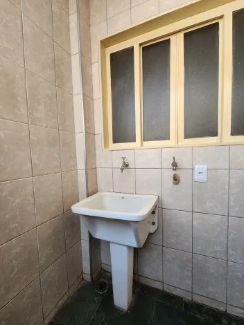 Alugar Apartamento / Padrão em São José do Rio Preto apenas R$ 950,00 - Foto 10