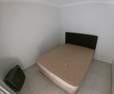 Alugar Apartamento / Padrão em São José do Rio Preto apenas R$ 1.000,00 - Foto 7