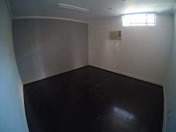 Alugar Comercial / Casa Comercial em São José do Rio Preto R$ 4.500,00 - Foto 19