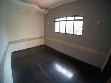 Alugar Comercial / Casa Comercial em São José do Rio Preto R$ 4.500,00 - Foto 26