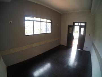 Alugar Comercial / Casa Comercial em São José do Rio Preto apenas R$ 4.500,00 - Foto 27