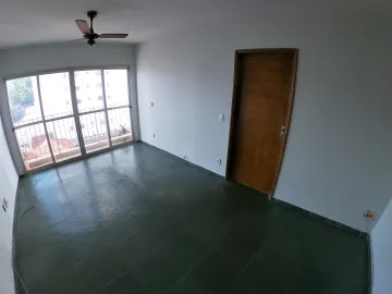 Alugar Apartamento / Padrão em São José do Rio Preto. apenas R$ 400,00