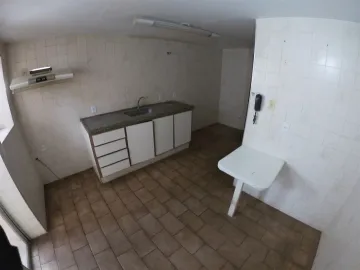 Alugar Apartamento / Padrão em São José do Rio Preto apenas R$ 400,00 - Foto 4