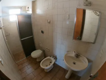 Alugar Apartamento / Padrão em São José do Rio Preto apenas R$ 400,00 - Foto 8