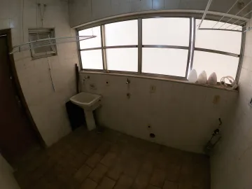 Alugar Apartamento / Padrão em São José do Rio Preto apenas R$ 400,00 - Foto 11