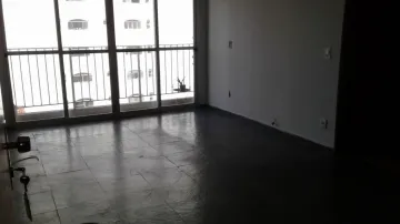 Alugar Apartamento / Padrão em São José do Rio Preto apenas R$ 400,00 - Foto 13