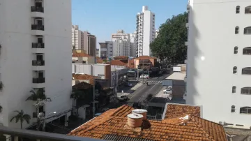 Alugar Apartamento / Padrão em São José do Rio Preto apenas R$ 400,00 - Foto 15