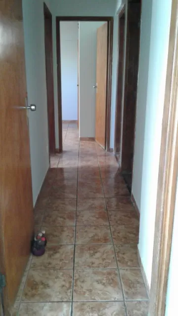 Alugar Apartamento / Padrão em São José do Rio Preto apenas R$ 400,00 - Foto 17