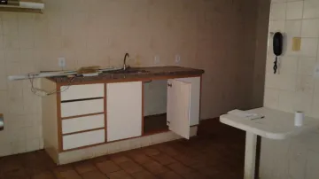 Alugar Apartamento / Padrão em São José do Rio Preto apenas R$ 400,00 - Foto 24