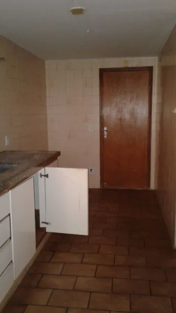 Alugar Apartamento / Padrão em São José do Rio Preto apenas R$ 400,00 - Foto 25