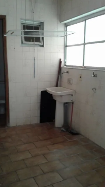 Alugar Apartamento / Padrão em São José do Rio Preto apenas R$ 400,00 - Foto 28