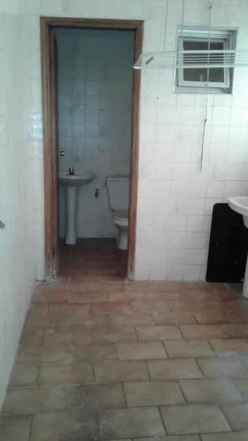 Alugar Apartamento / Padrão em São José do Rio Preto apenas R$ 400,00 - Foto 29