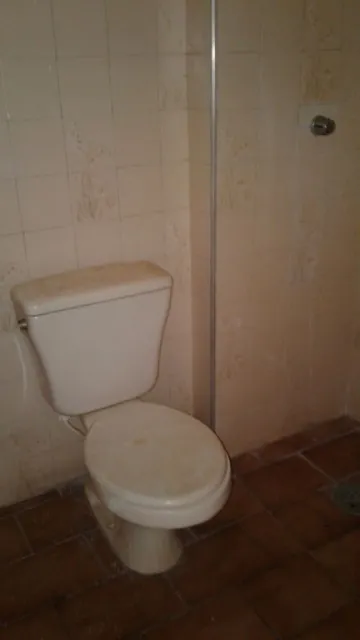 Alugar Apartamento / Padrão em São José do Rio Preto apenas R$ 400,00 - Foto 30