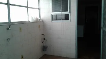 Alugar Apartamento / Padrão em São José do Rio Preto apenas R$ 400,00 - Foto 32