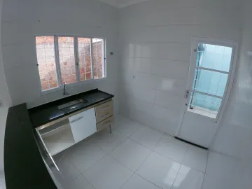 Alugar Casa / Padrão em São José do Rio Preto apenas R$ 1.100,00 - Foto 5