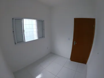 Alugar Casa / Padrão em São José do Rio Preto apenas R$ 1.100,00 - Foto 7