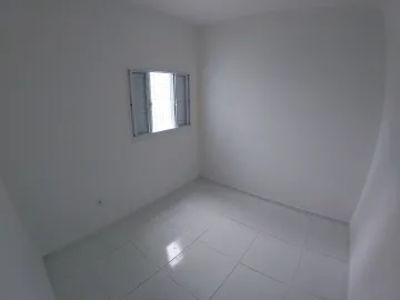 Alugar Casa / Padrão em São José do Rio Preto apenas R$ 1.100,00 - Foto 10