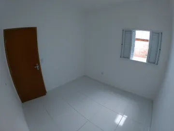 Alugar Casa / Padrão em São José do Rio Preto apenas R$ 1.100,00 - Foto 11