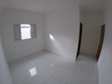 Alugar Casa / Padrão em São José do Rio Preto apenas R$ 1.100,00 - Foto 14