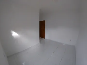 Alugar Casa / Padrão em São José do Rio Preto apenas R$ 1.100,00 - Foto 15