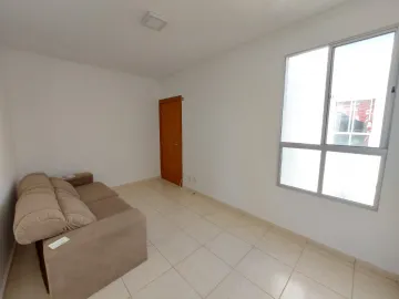 Alugar Apartamento / Padrão em São José do Rio Preto apenas R$ 700,00 - Foto 2