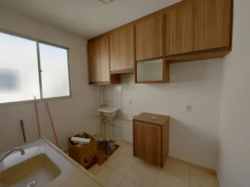 Alugar Apartamento / Padrão em São José do Rio Preto apenas R$ 700,00 - Foto 3