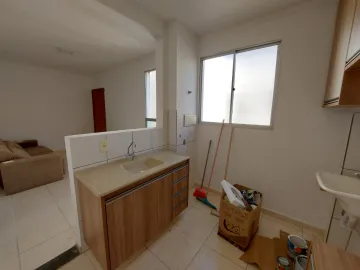 Alugar Apartamento / Padrão em São José do Rio Preto apenas R$ 700,00 - Foto 4