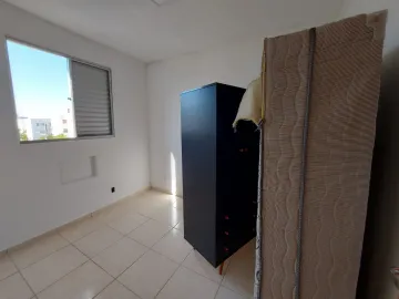 Alugar Apartamento / Padrão em São José do Rio Preto apenas R$ 700,00 - Foto 5